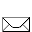 Animated Mail GIF