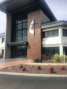 United-Methodist-Publishing